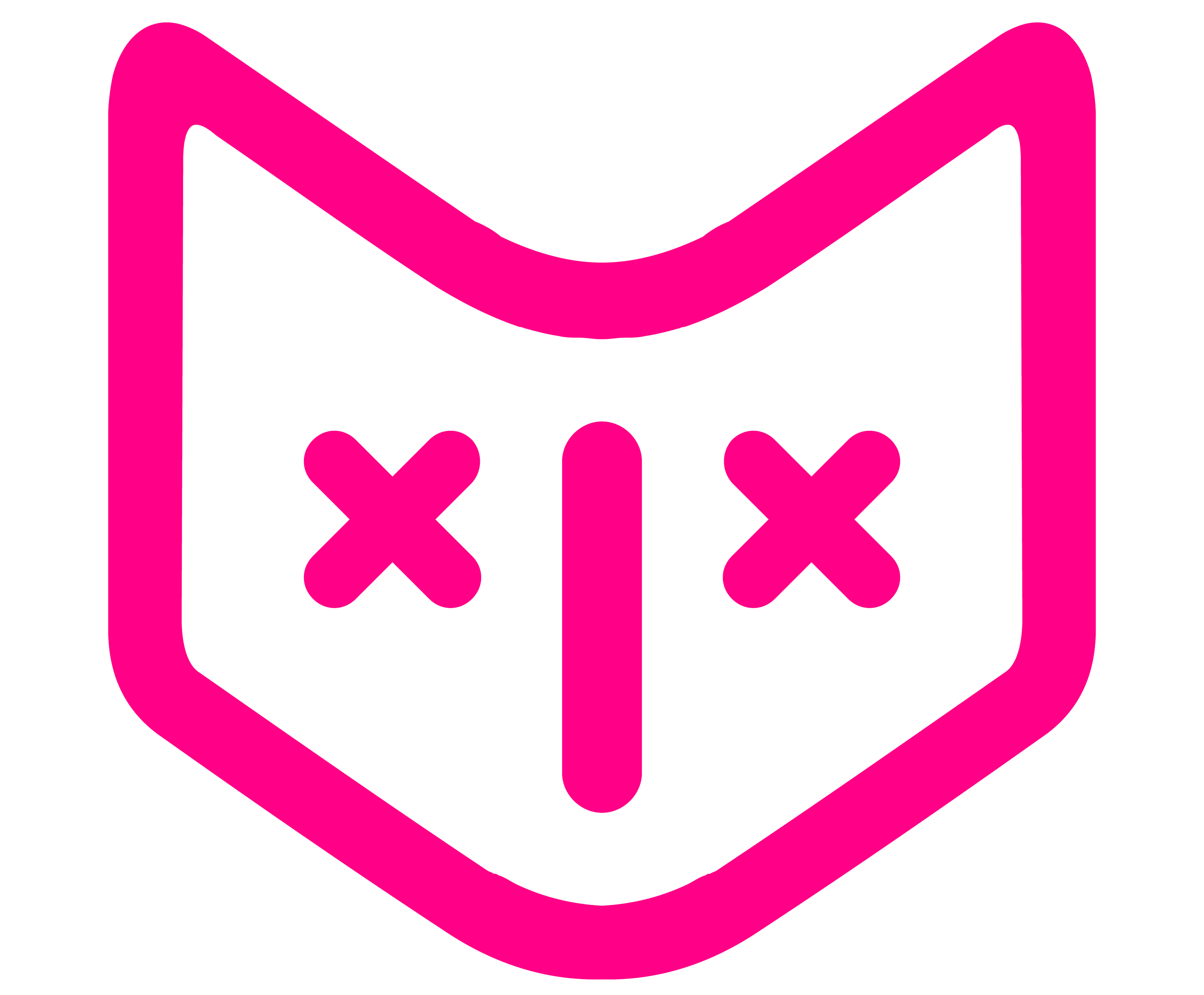 PlayBooks