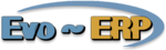 EVO~ERP