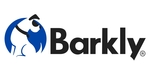Barkly