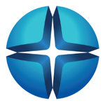 Evolv