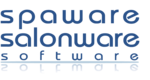 Salonware/Spaware