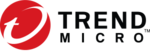Trend Micro Deep Discovery