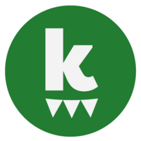Kazoo Employee Experience Platform