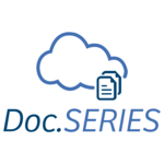 Doc.Office