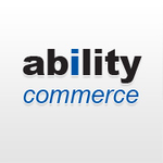 Ability eCommerce Platform SmartSite