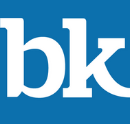 blueKiwi