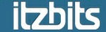 Business Builder