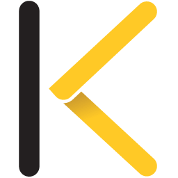Knolyx