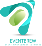 EventBrew
