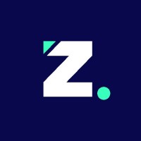 Zero Networks Access Orchestrator