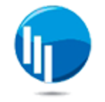 Medical Practice Solutions