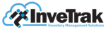 InveTrak