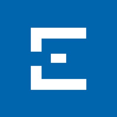 Ensign