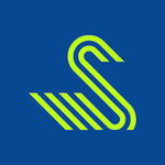 SwanLeap TMS