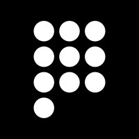 Phone-Centric Identity