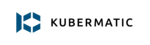 Kubermatic Kubernetes Platform