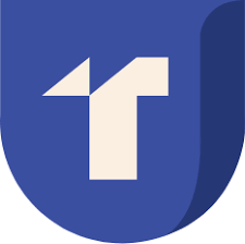 Treblle