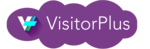 VisitorPlus