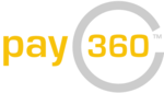 Pay360