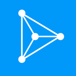 Appsilon Data Science
