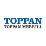 Toppan Merrill Bridge