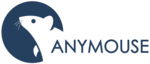 Anymouse