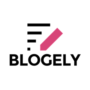 Blogely