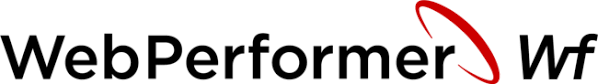 WebPerformerWf