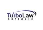 TurboLaw Time and Billing