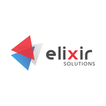 ElixirSync