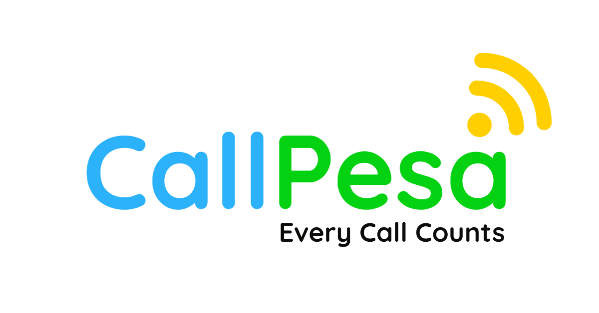 CallPesa