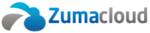 ZumaCRM