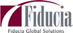 Humanic HRMS (Fiducia)