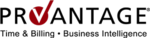 ProVantage Suite