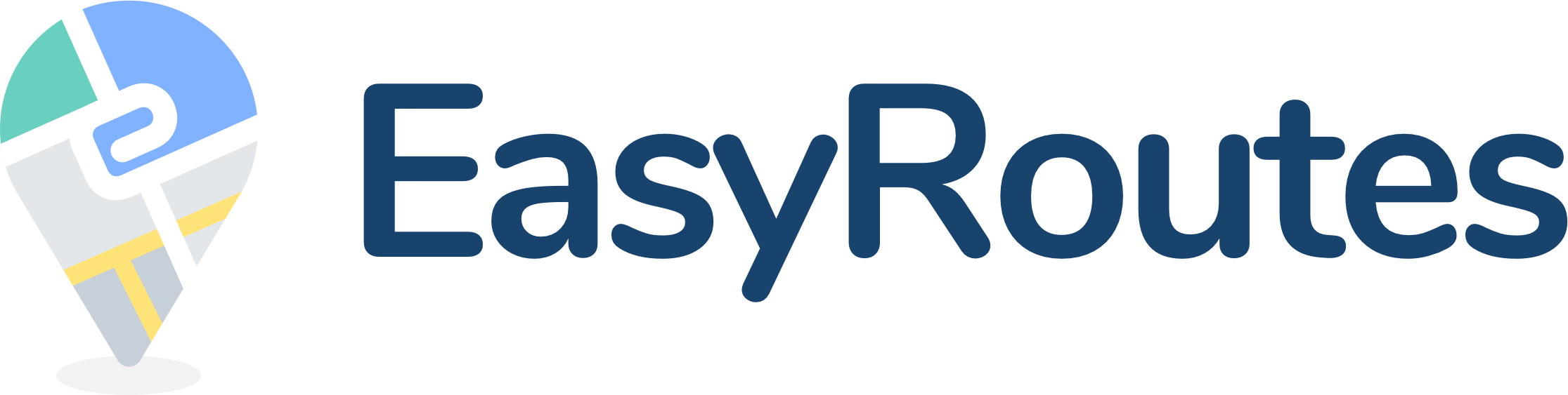 EasyRoutes