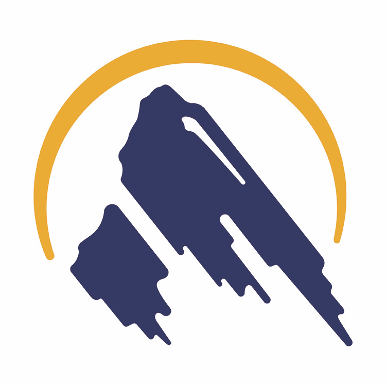 CredentialMyDoc