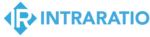 Datacard