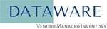 VMI Software