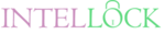 Intellock LMS