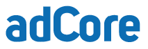 adCore