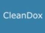 Cleandox.com