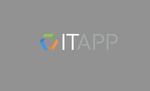 ITapp