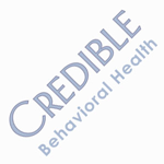 Credible Behavioral Health