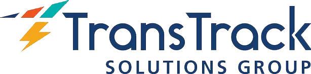 TransTrack Manager