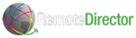 Remote Director