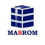 ERP System
