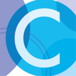 Claritum
