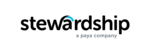 Stewardship Technology