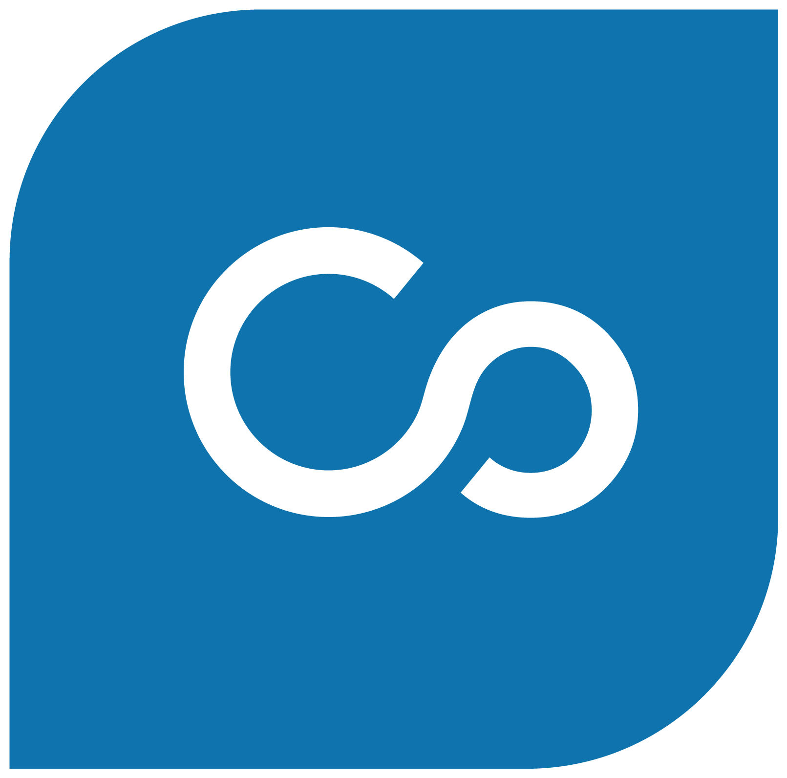 ContinuSys