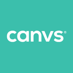 Canvs